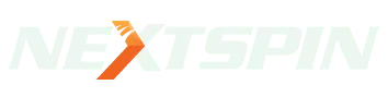 Logo NextSpin