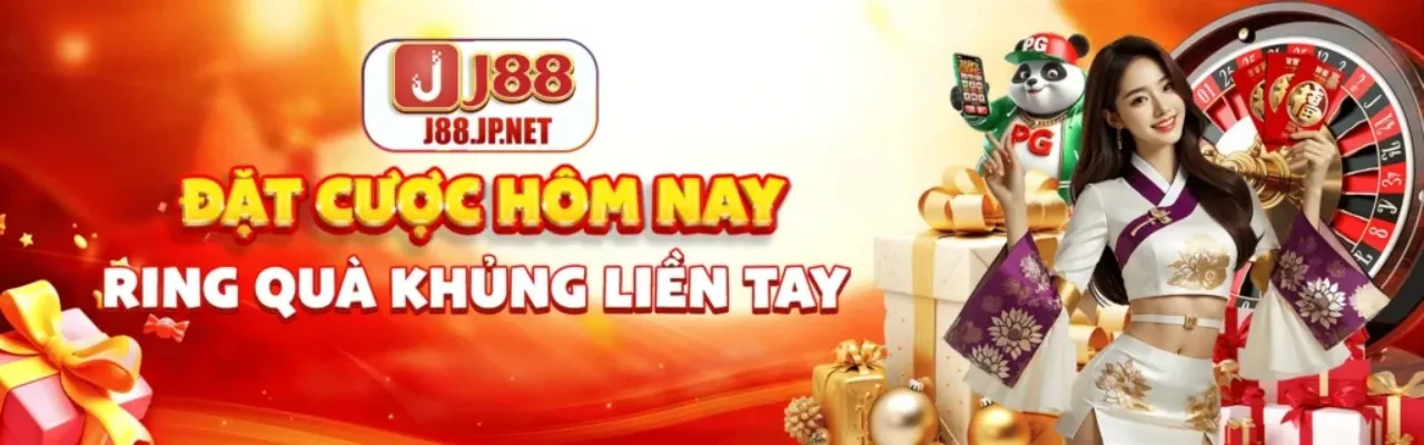 AW8 Bet Việt Nam - Nền tảng cá cược trực tuyến hàng đầu