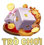 Hỗ trợ 24/7 AW8