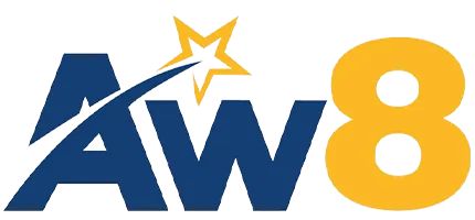 aw8 bet