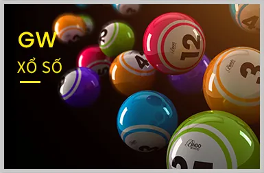Casino Trực Tuyến AW8