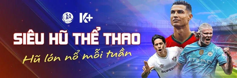 Thưởng Nạp Đầu AW8