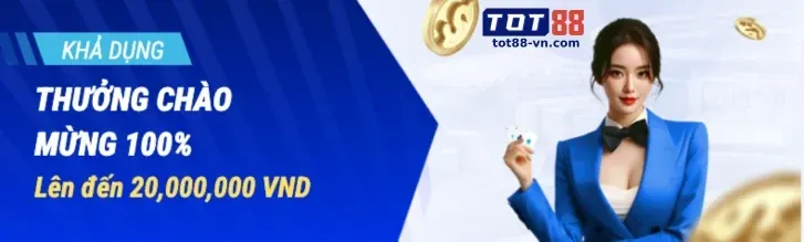 Giới Thiệu Bạn Bè AW8